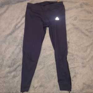 Women’s Adidas Own the Run Leggings